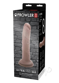 Prowler Red Ultra Cock 8.5 Caraml(sale)