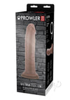 Prowler Red Ultra Cock 9 Caramel(sale)