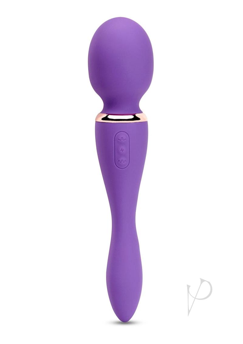 Sensuelle Xlr8 Alluvion Wand Purple