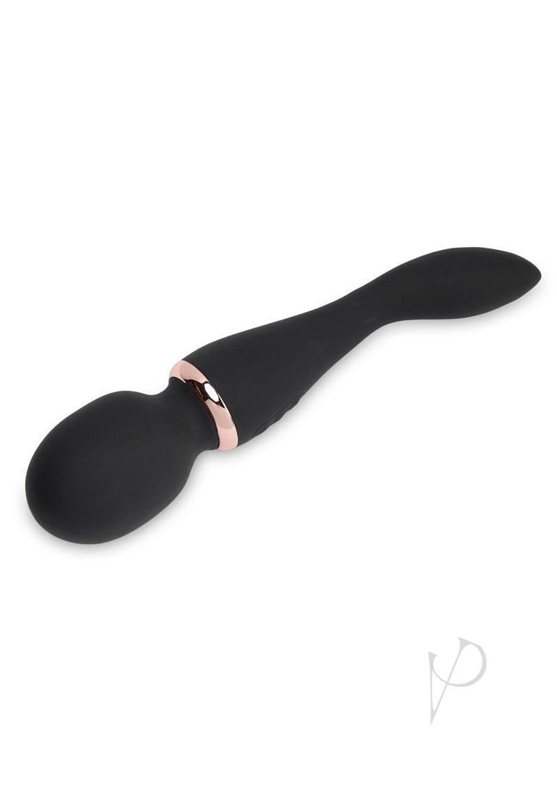 Sensuelle Xlr8 Alluvion Wand Black