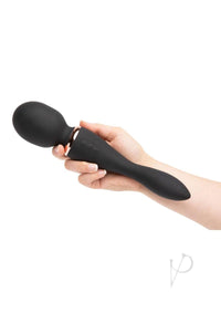 Sensuelle Xlr8 Alluvion Wand Black