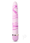 Collection Strawberry Fields Pink