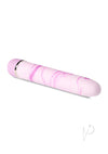 Collection Strawberry Fields Pink