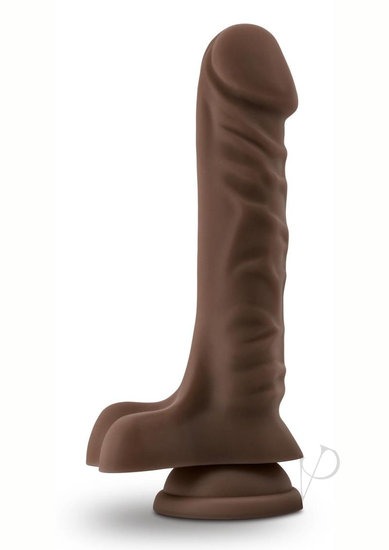 Loverboy The Dj Chocolate