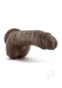 Loverboy The Mechanic Chocolate