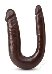 Dr Skin Mini Double Dong Chocolate