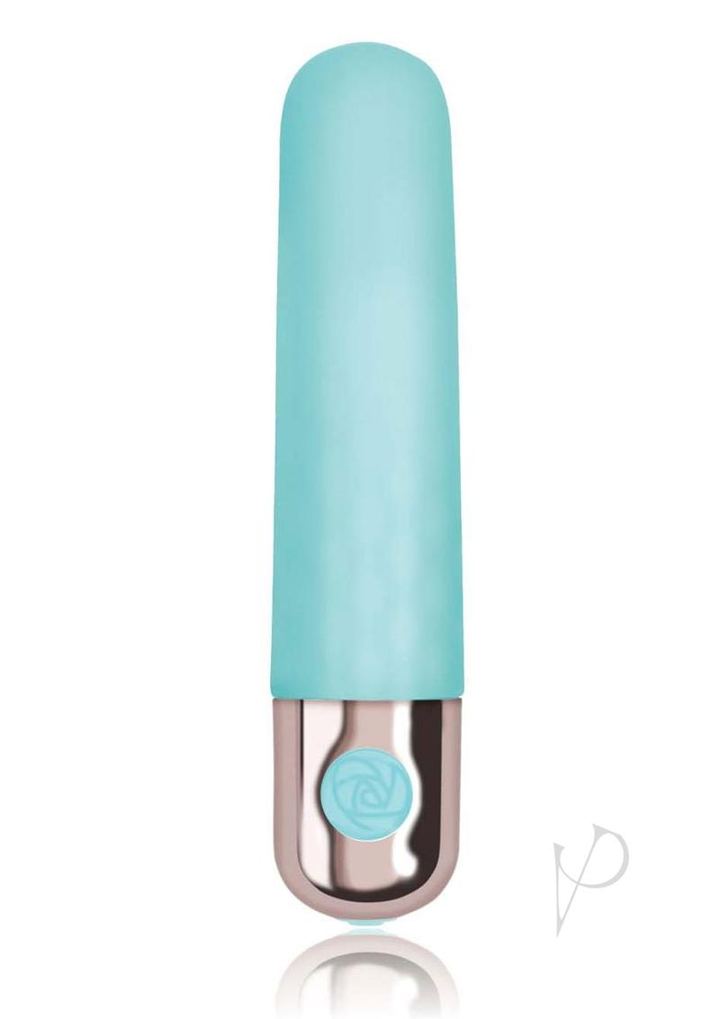 Exciter Travel Vibe Aqua