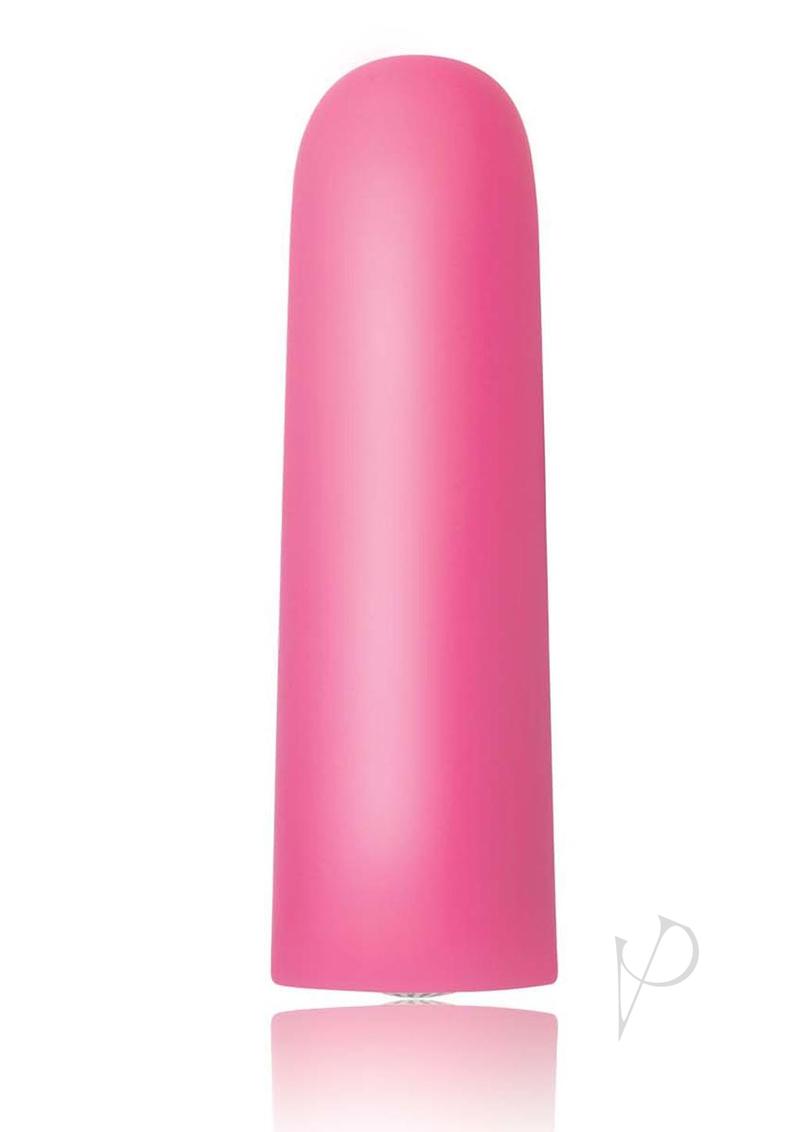 Exciter Mini Vibe Pink