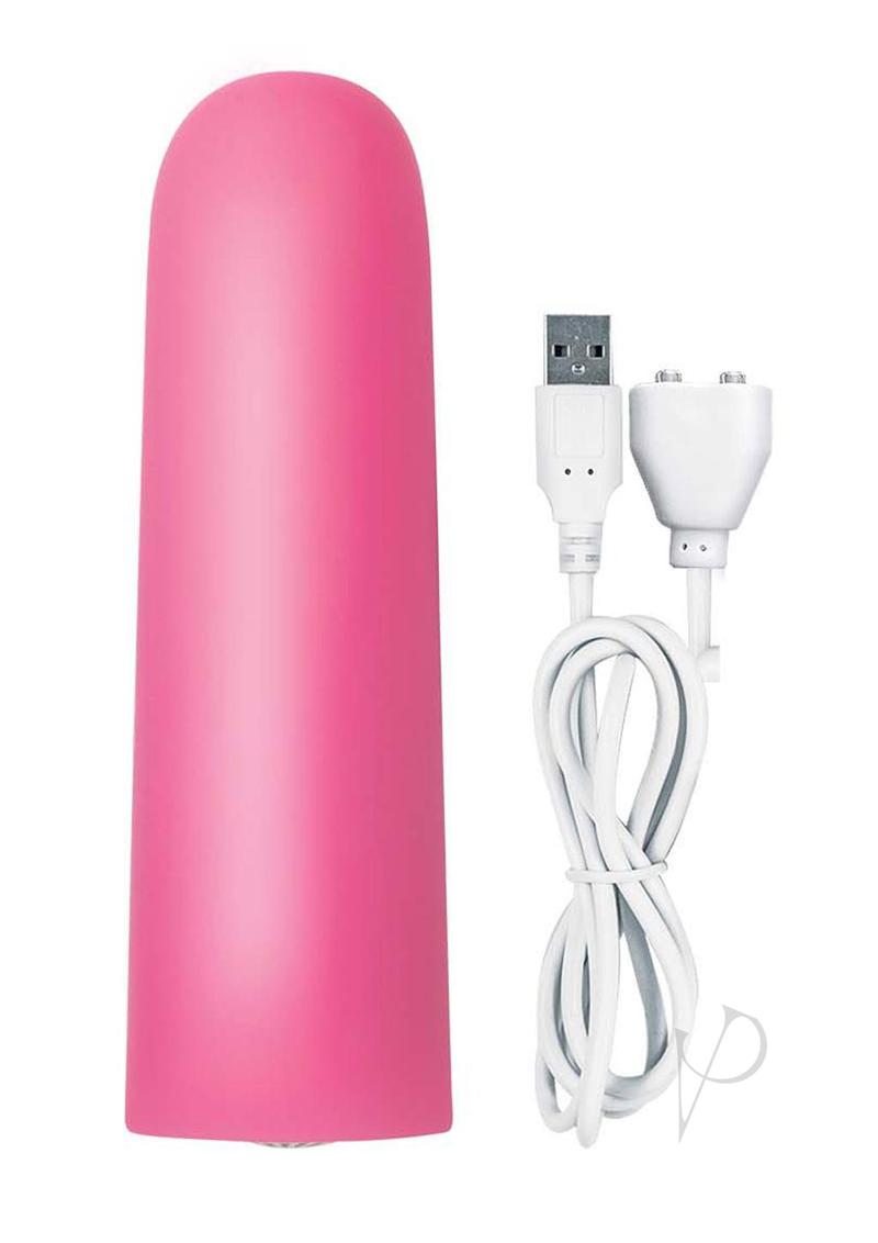 Exciter Mini Vibe Pink