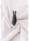 Pocket Vibe Black(disc)