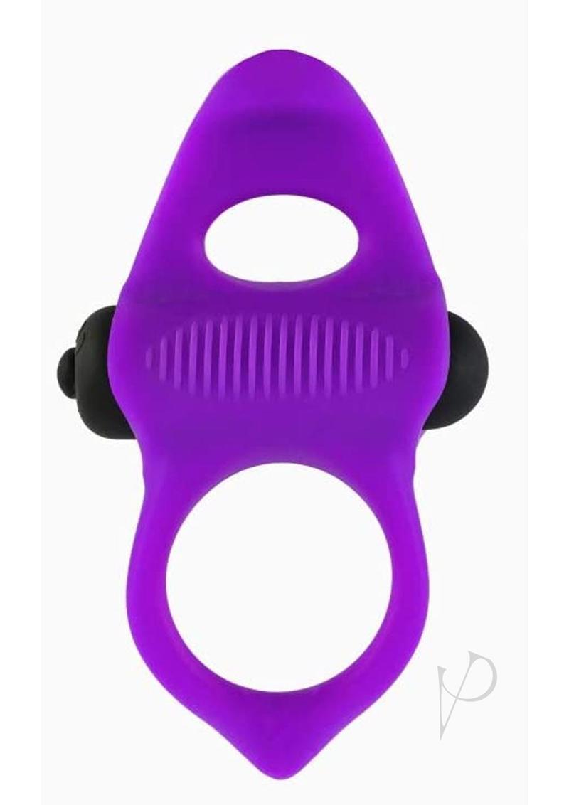 Lingus Max Purple(disc)