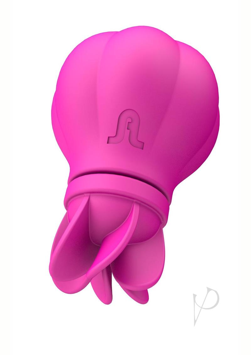 Caress Pink(disc)