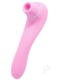 Alive Midnight Quiver Pink(disc)