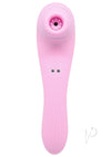 Alive Midnight Quiver Pink(disc)