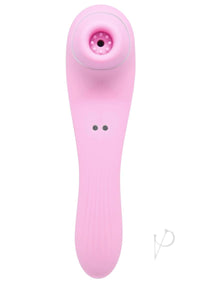 Alive Midnight Quiver Pink(disc)