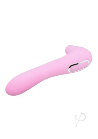 Alive Midnight Quiver Pink(disc)