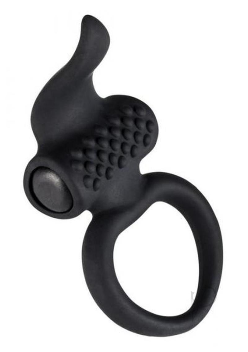 Lingus Black(disc)