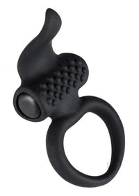 Lingus Black(disc)