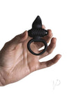 Lingus Black(disc)