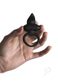 Lingus Black(disc)