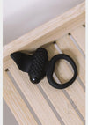 Lingus Black(disc)