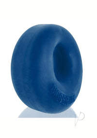 Bigger Ox Space Blue Ice