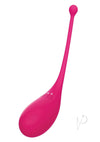 Palpitation Magenta(disc)