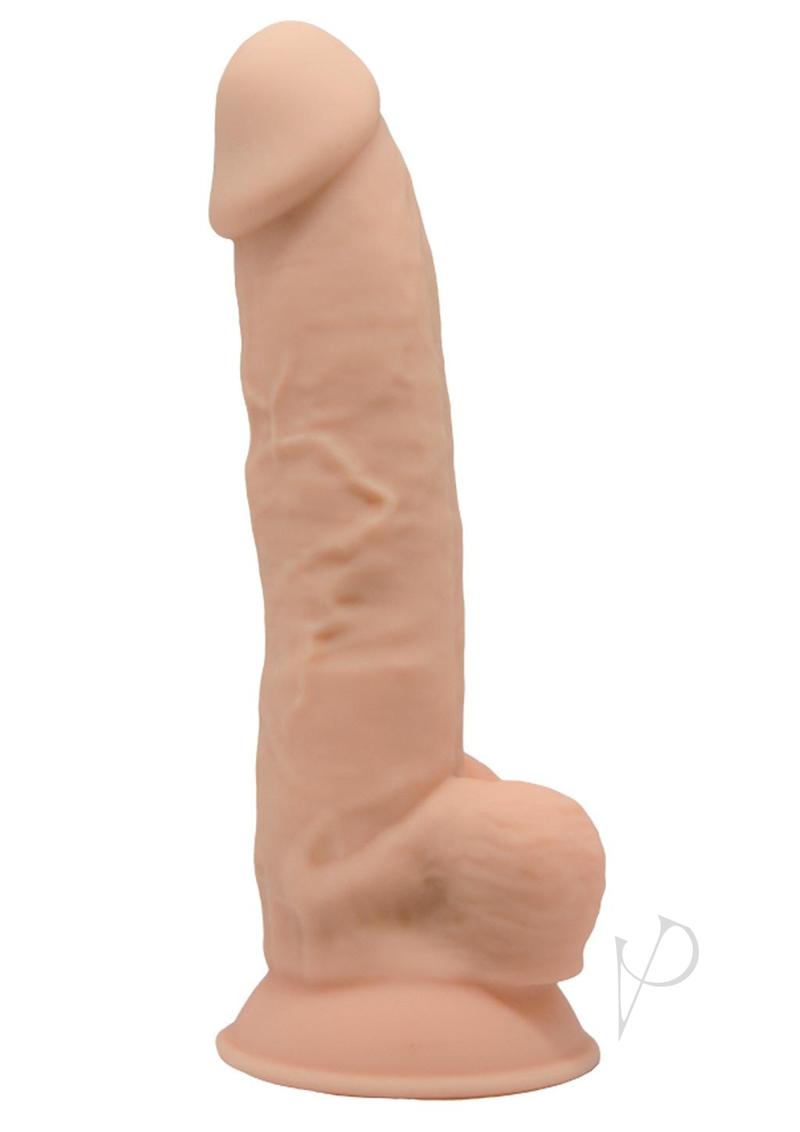 Sd Model 3 Dd05 9 Flesh(disc)