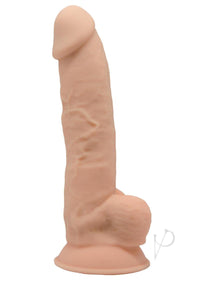 Sd Model 3 Dd05 9 Flesh(disc)