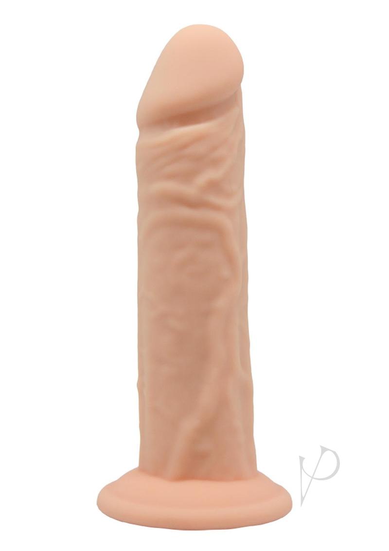 Sd Model 4 Xm03 7 Flesh(disc)