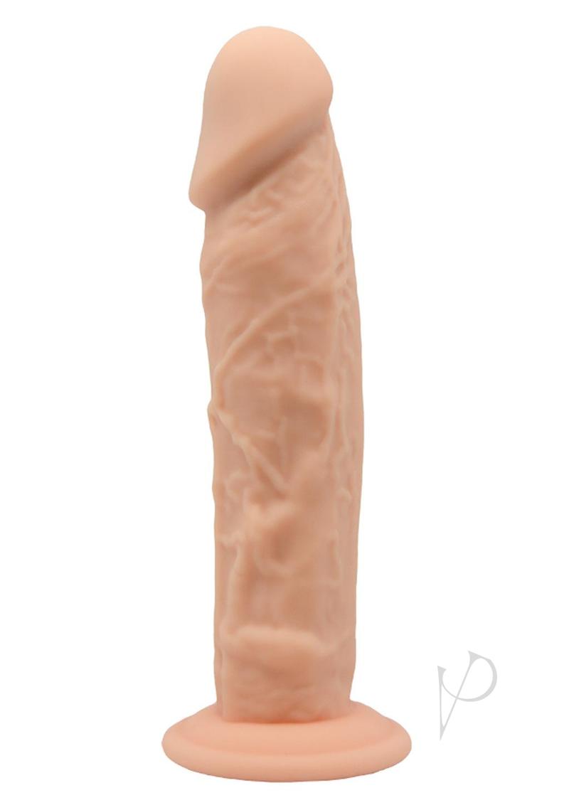 Sd Model 2 Zm02 8 Flesh(disc)