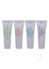 Ie Enhance Pleasure 4pk
