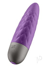 Satisfyer Ultra Power Bullet 5 Purple