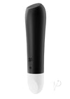 Satisfyer Ultra Power Bullet 2 Black