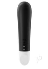 Satisfyer Ultra Power Bullet 2 Black