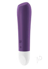 Satisfyer Ultra Power Bullet 2 Purple