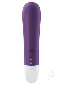 Satisfyer Ultra Power Bullet 2 Purple