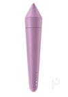 Satisfyer Ultra Power Bullet 8 Lavender