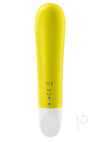 Satisfyer Ultra Power Bullet 1yell(disc)