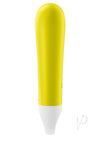 Satisfyer Ultra Power Bullet 1yell(disc)