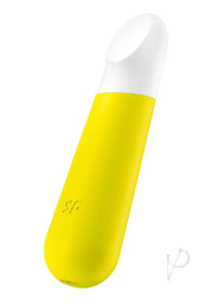 Satisfyer Ultra Power Bullet 4yell(disc)