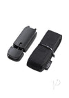 Keon Neck Strap