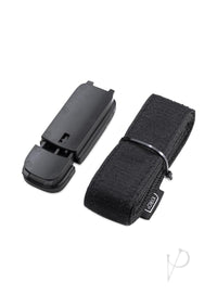 Keon Neck Strap