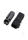 Keon Neck Strap