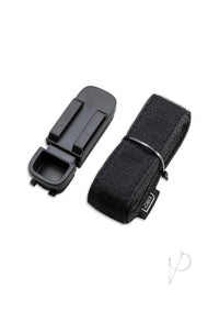 Keon Neck Strap
