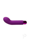Powerbullet Saras Spot Purple