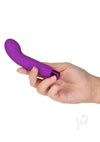 Powerbullet Saras Spot Purple