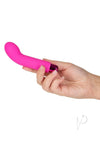 Powerbullet Saras Spot Pink