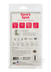 Powerbullet Saras Spot Pink