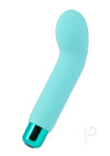 Powerbullet Saras Spot Teal